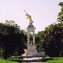 Eutaw Place