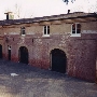 Evergreen Mansion, Carriage House
