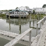Harrison's Chesapeake House
