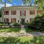 Guilford Home