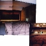 Johns Hopkins University, Shriver Hall