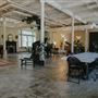 Pump House Studios