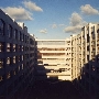 Montgomery Park