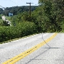 Black Rock Road