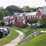 Greenlow Road