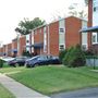 Wesley Ave.
