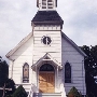 Waugh United Methodist Church