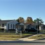 7600 block Merritt Way