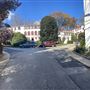 Gardens of Guilford