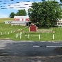 Bridge & Farms