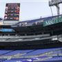 M&T Bank Stadium