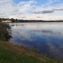 Lake Montebello