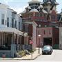 North Collington Ave