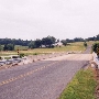 Heaps Road Bridge
