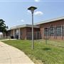 Brockbridge Correctional Facility