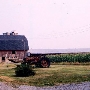 Gannon Farm
