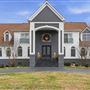 11000 Brooks Reserve Road
