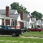 Eastern Parkway 6600 Block
