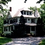 Catonsville