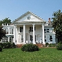 Ashby