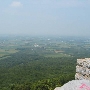 High Rock