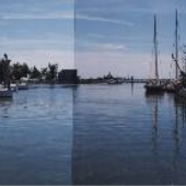 Long Reach High School