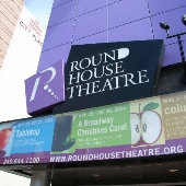 Round House Theatre
