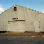 Howard County Fairgrounds