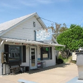 Mary's Country Store