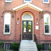 St. Francis Academy