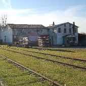 Clark Supply Company