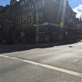 Midtown Beer Wine and Spirits