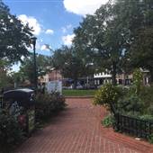Canton