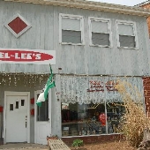 Kel-Lee's