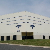 Medline Industries, Inc.