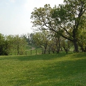 Uniontown Elementary School (closed)