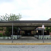 Greensboro Elementary School
