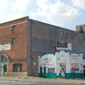 LA Auto Service