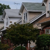 Sefton Ave, 6500 block