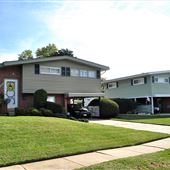 Kalton Court / 7400 Block