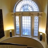Mount Vernon Club