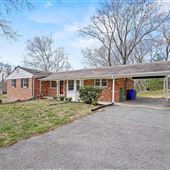 13300 Banbury Pl