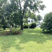 14310 Solomons Island Road