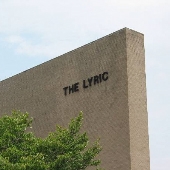 Lyric Opera House, The