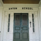 Upton School