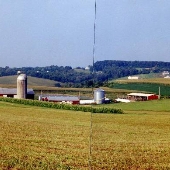 Seiler Farm
