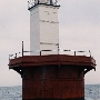 Solomons Lump Lighthouse