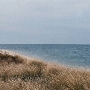Flat Cap Island