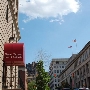 Mount Vernon Hotel
