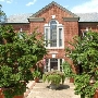 Frederick City -Council St.